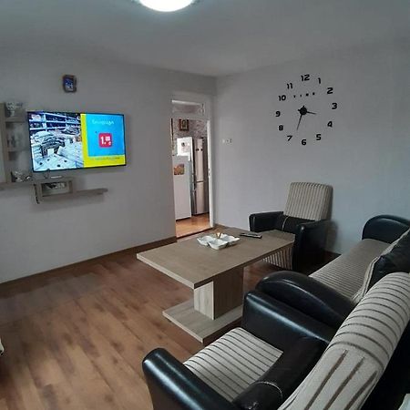 Квартира У Бульвара 1 Batumi Exterior photo