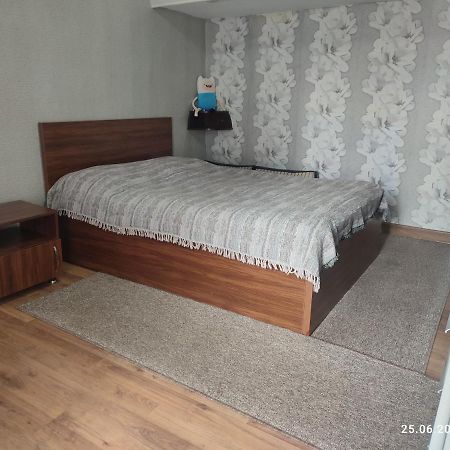 Квартира У Бульвара 1 Batumi Exterior photo